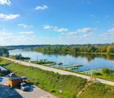 Poland Masovia Nowy Dwór Mazowiecki vacation rental compare prices direct by owner 29129765