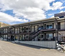 United States Montana Gardiner vacation rental compare prices direct by owner 35518971