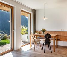 Italy Trentino Alto Adige S. Cristina vacation rental compare prices direct by owner 27680902