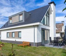 Netherlands South Holland Noordwijkerhout vacation rental compare prices direct by owner 28173558