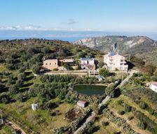 Italy Calabria Reggio Calabria vacation rental compare prices direct by owner 28997287