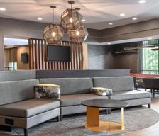 United States Pennsylvania West Mifflin vacation rental compare prices direct by owner 15171376