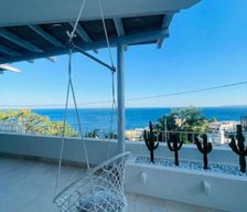Italy Apulia Santa Cesarea Terme vacation rental compare prices direct by owner 29210180