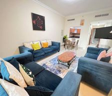 United Arab Emirates Dubai Dubai vacation rental compare prices direct by owner 27703781