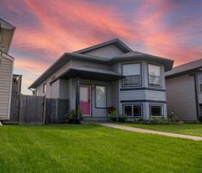 Canada Alberta Grande Prairie vacation rental compare prices direct by owner 28049400