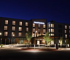 United States Oregon Hillsboro vacation rental compare prices direct by owner 38205630