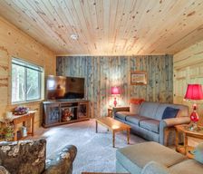 United States Minnesota Pequot Lakes vacation rental compare prices direct by owner 27274702