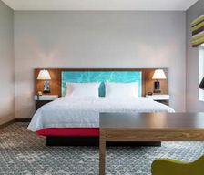 United States Florida Ruskin vacation rental compare prices direct by owner 19289443