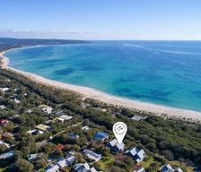 Australia Western Australia Quindalup vacation rental compare prices direct by owner 29341871