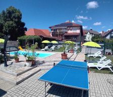 Hungary Balaton Hévíz vacation rental compare prices direct by owner 24784338