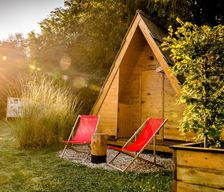 Slovenia Osrednjeslovenska Kamnik vacation rental compare prices direct by owner 8698404