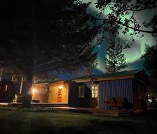 Iceland South Iceland Hveragerði vacation rental compare prices direct by owner 35709746