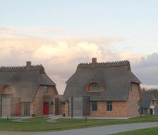 Germany  Nieby vacation rental compare prices direct by owner 25216953