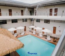 Philippines  Coron vacation rental compare prices direct by owner 27136014