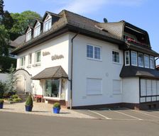 Germany Rhineland-Palatinate Daun vacation rental compare prices direct by owner 4894707