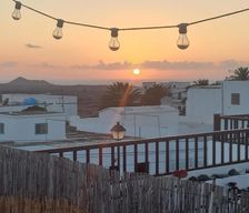 Spain Lanzarote Soo vacation rental compare prices direct by owner 35643403
