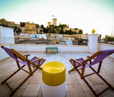 Italy Tuscany Oria vacation rental compare prices direct by owner 27626132