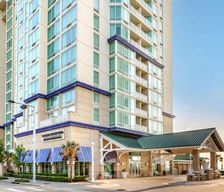 United States Virginia Virginia Beach vacation rental compare prices direct by owner 26337248