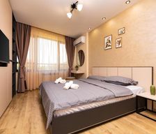 Bulgaria Plovdiv Province Plovdiv vacation rental compare prices direct by owner 27781706