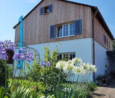 Germany  Geltendorf vacation rental compare prices direct by owner 13519711