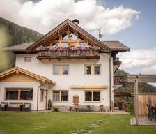 Italy Trentino Alto Adige Santa Valburga vacation rental compare prices direct by owner 24915717