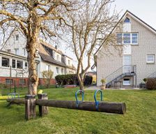 Germany Lower Saxony Cuxhaven vacation rental compare prices direct by owner 10636395