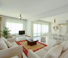 Egypt Marsa Matrouh Marsa Matruh vacation rental compare prices direct by owner 28196058