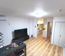 Japan Tokyo Sumida-ku vacation rental compare prices direct by owner 28893897