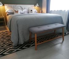 Ireland Waterford County Dungarvan vacation rental compare prices direct by owner 13411495