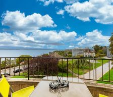 France Rhône-Alps Thonon-les-Bains vacation rental compare prices direct by owner 23681311