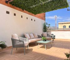 Spain  Hospitalet de Llobregat vacation rental compare prices direct by owner 28842168