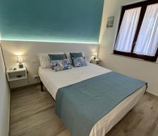 Italy Sicily San Vito lo Capo vacation rental compare prices direct by owner 6150028