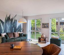 Germany Baden-Württemberg Wangen im Allgäu vacation rental compare prices direct by owner 28602626