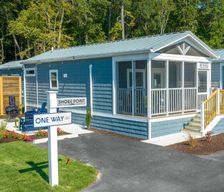 United States Maryland Ocean City vacation rental compare prices direct by owner 32507755