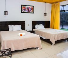 Peru  Huánuco vacation rental compare prices direct by owner 37736378