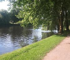 Germany  Hamburg vacation rental compare prices direct by owner 27705178