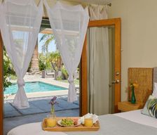 United States California Desert Hot Springs vacation rental compare prices direct by owner 35949339