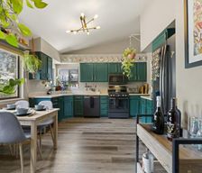 United States Arizona Flagstaff vacation rental compare prices direct by owner 35528264