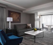 United States Missouri Kansas City vacation rental compare prices direct by owner 14804199