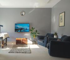 India SK Gangtok vacation rental compare prices direct by owner 28630101