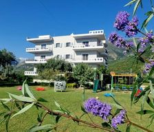 Albania Vlorë County Borsh vacation rental compare prices direct by owner 18465851