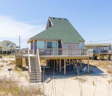 United States North Carolina Rodanthe vacation rental compare prices direct by owner 13147037