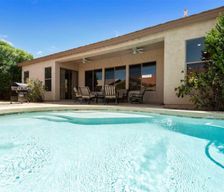 United States Arizona Gilbert vacation rental compare prices direct by owner 29420776