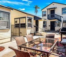 United States California San Diego vacation rental compare prices direct by owner 28605433