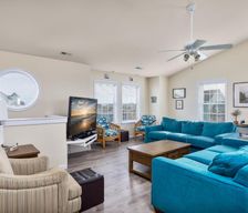 United States North Carolina Rodanthe vacation rental compare prices direct by owner 10320193