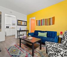 United States California San Diego vacation rental compare prices direct by owner 28160008