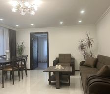 Armenia  Yerevan vacation rental compare prices direct by owner 35529042