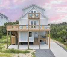 United States North Carolina Rodanthe vacation rental compare prices direct by owner 33294886