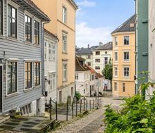 Norway  Bergen vacation rental compare prices direct by owner 33415902