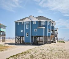 United States North Carolina Rodanthe vacation rental compare prices direct by owner 1802936